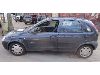 foto van  Opel Corsa de 2001